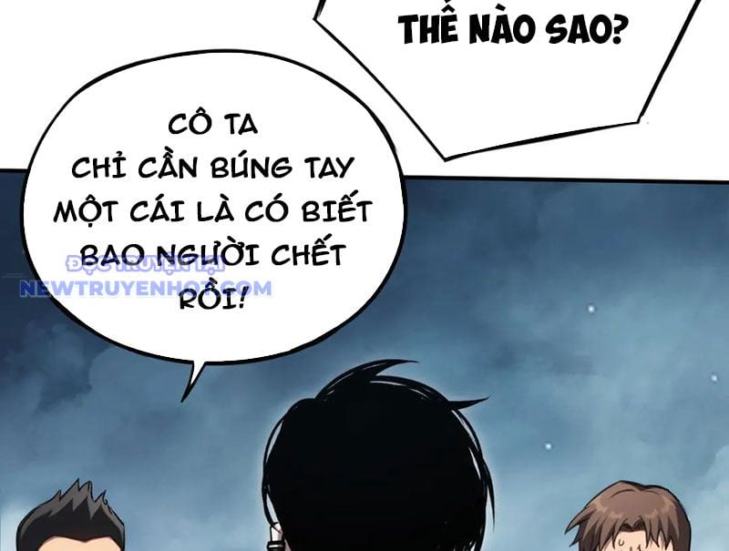 Boss Cuối Chấp Nhận Trở Thành Người Chơi: Chapter 52
