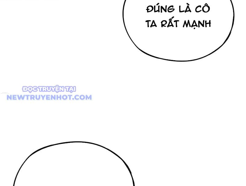 Boss Cuối Chấp Nhận Trở Thành Người Chơi: Chapter 52