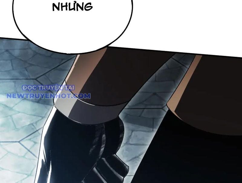 Boss Cuối Chấp Nhận Trở Thành Người Chơi: Chapter 52