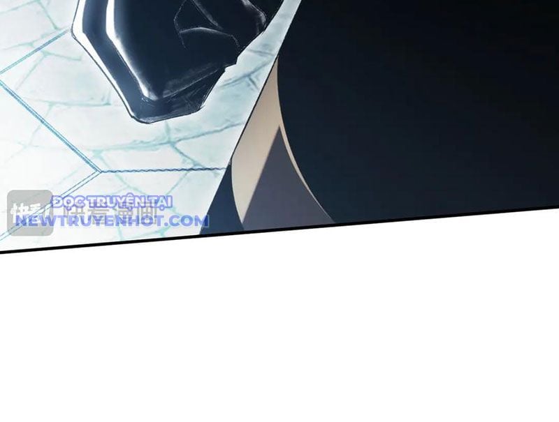 Boss Cuối Chấp Nhận Trở Thành Người Chơi: Chapter 52