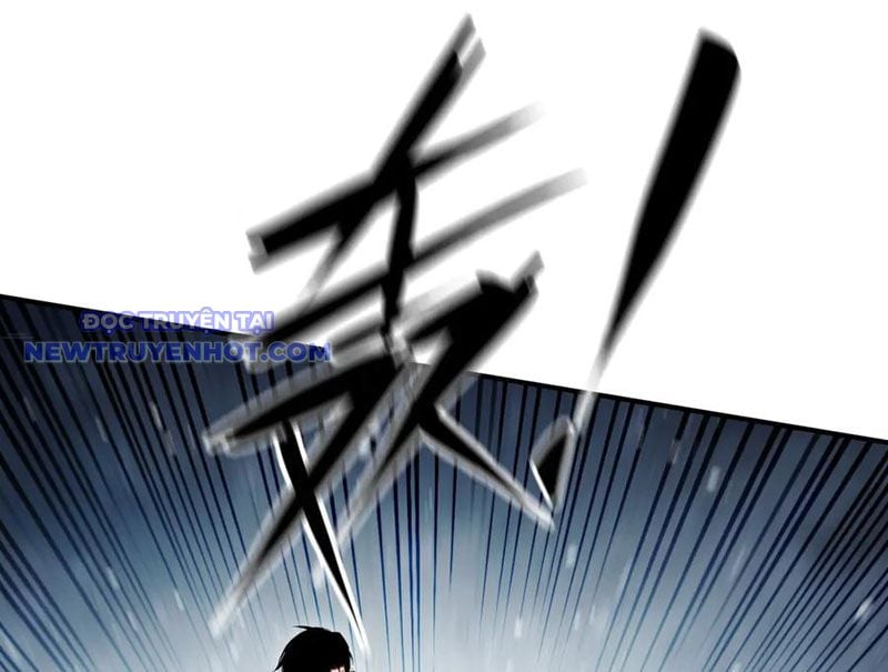Boss Cuối Chấp Nhận Trở Thành Người Chơi: Chapter 52