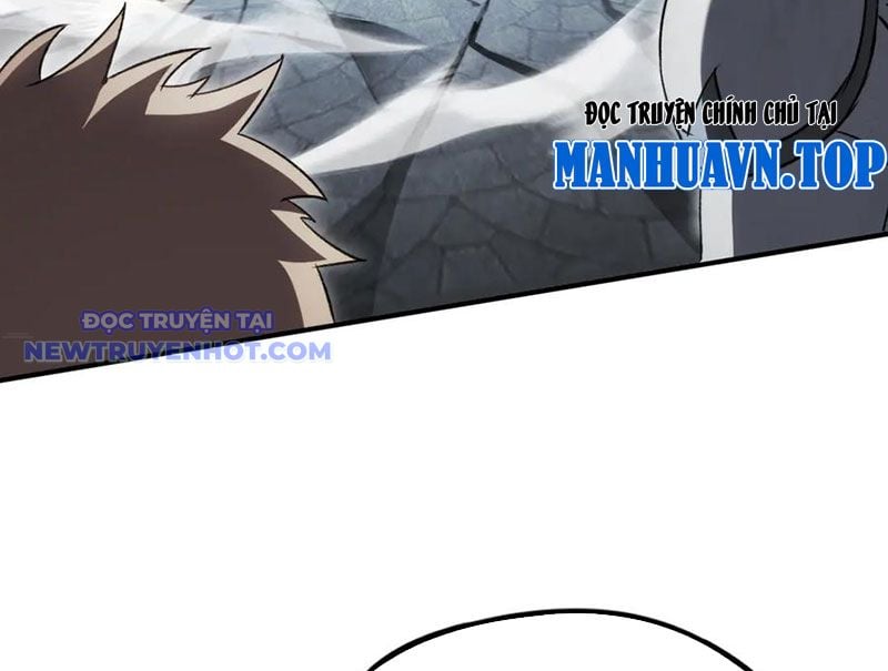 Boss Cuối Chấp Nhận Trở Thành Người Chơi: Chapter 52