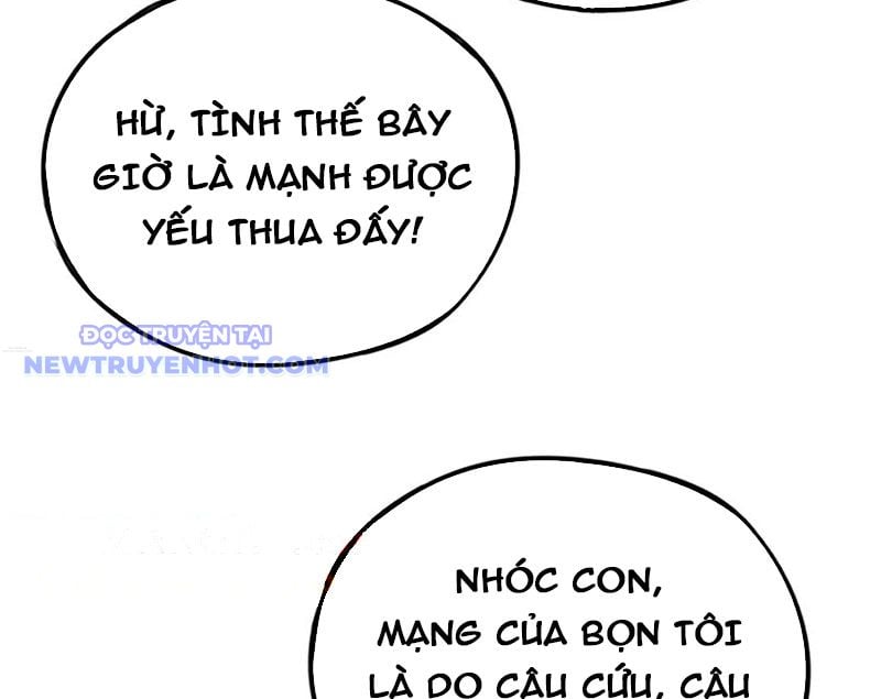 Boss Cuối Chấp Nhận Trở Thành Người Chơi: Chapter 52