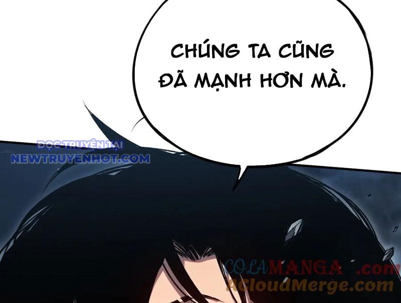 Boss Cuối Chấp Nhận Trở Thành Người Chơi: Chapter 52
