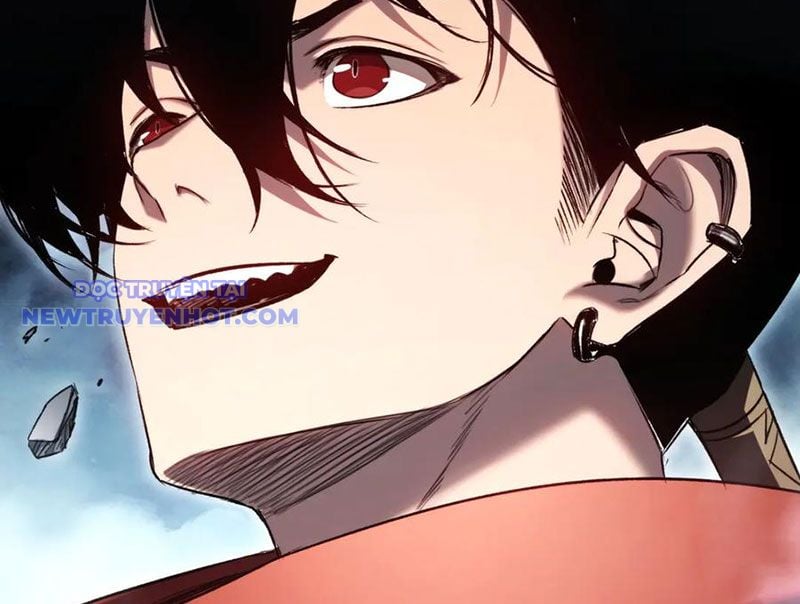 Boss Cuối Chấp Nhận Trở Thành Người Chơi: Chapter 52