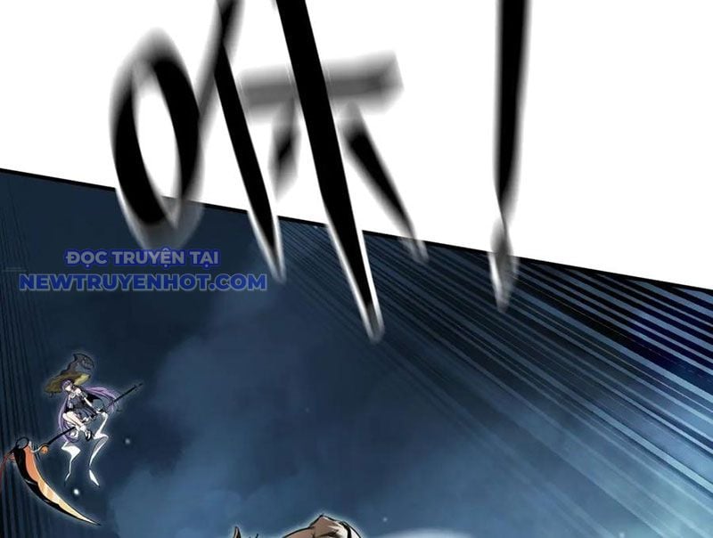 Boss Cuối Chấp Nhận Trở Thành Người Chơi: Chapter 52