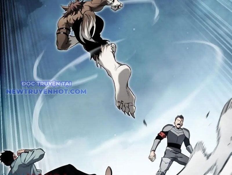 Boss Cuối Chấp Nhận Trở Thành Người Chơi: Chapter 52
