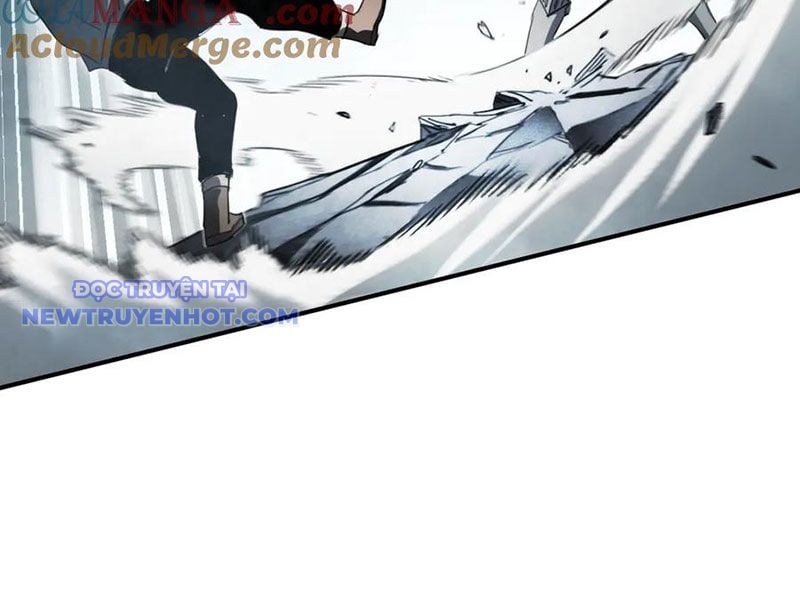 Boss Cuối Chấp Nhận Trở Thành Người Chơi: Chapter 52