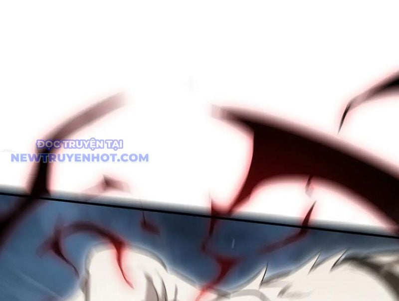 Boss Cuối Chấp Nhận Trở Thành Người Chơi: Chapter 52