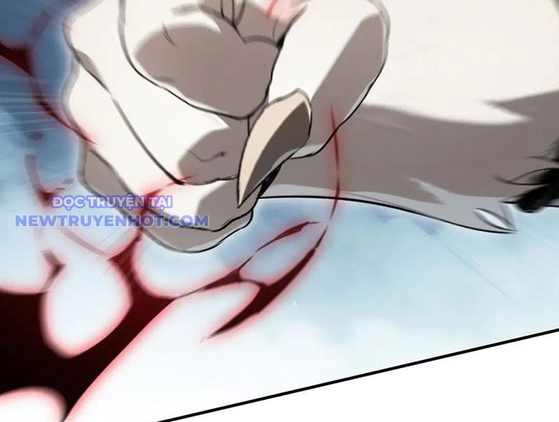 Boss Cuối Chấp Nhận Trở Thành Người Chơi: Chapter 52