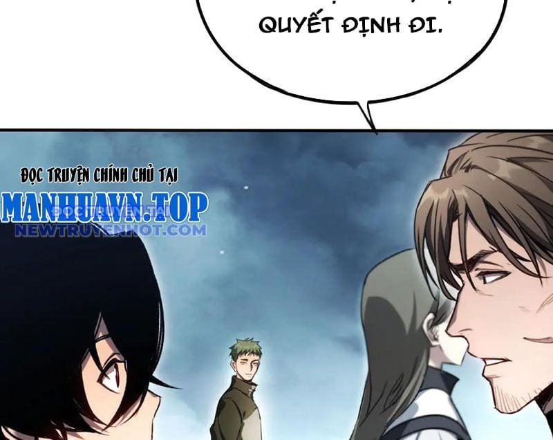 Boss Cuối Chấp Nhận Trở Thành Người Chơi: Chapter 52
