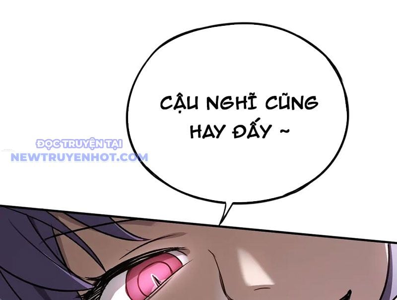 Boss Cuối Chấp Nhận Trở Thành Người Chơi: Chapter 52