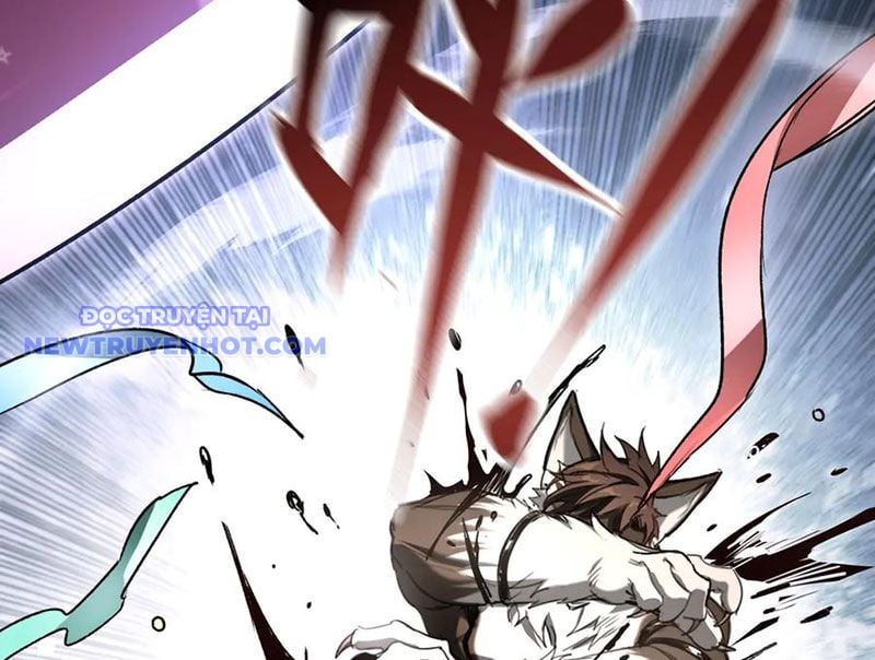Boss Cuối Chấp Nhận Trở Thành Người Chơi: Chapter 52