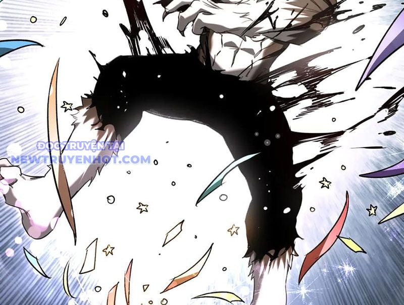 Boss Cuối Chấp Nhận Trở Thành Người Chơi: Chapter 52