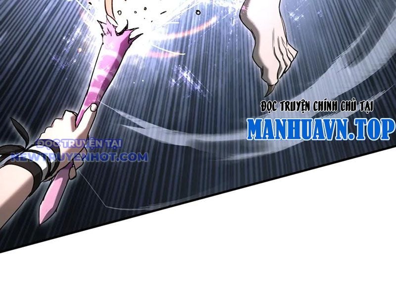 Boss Cuối Chấp Nhận Trở Thành Người Chơi: Chapter 52