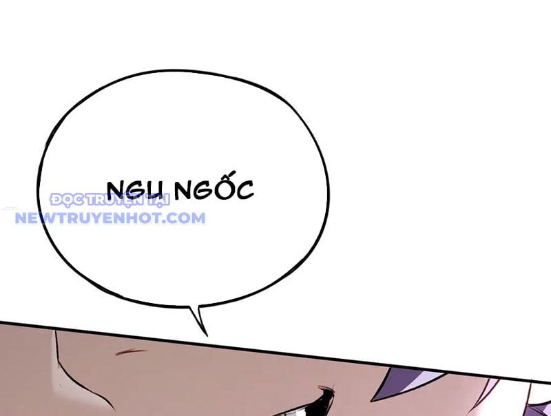Boss Cuối Chấp Nhận Trở Thành Người Chơi: Chapter 52
