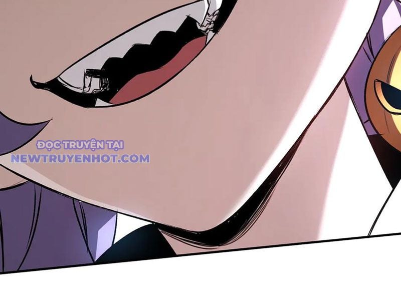 Boss Cuối Chấp Nhận Trở Thành Người Chơi: Chapter 52