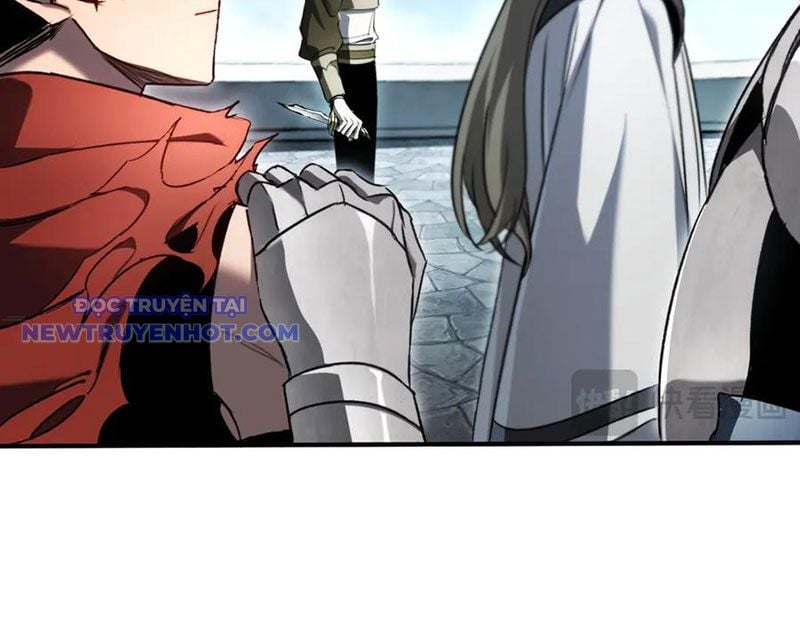 Boss Cuối Chấp Nhận Trở Thành Người Chơi: Chapter 52