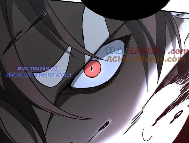 Boss Cuối Chấp Nhận Trở Thành Người Chơi: Chapter 52