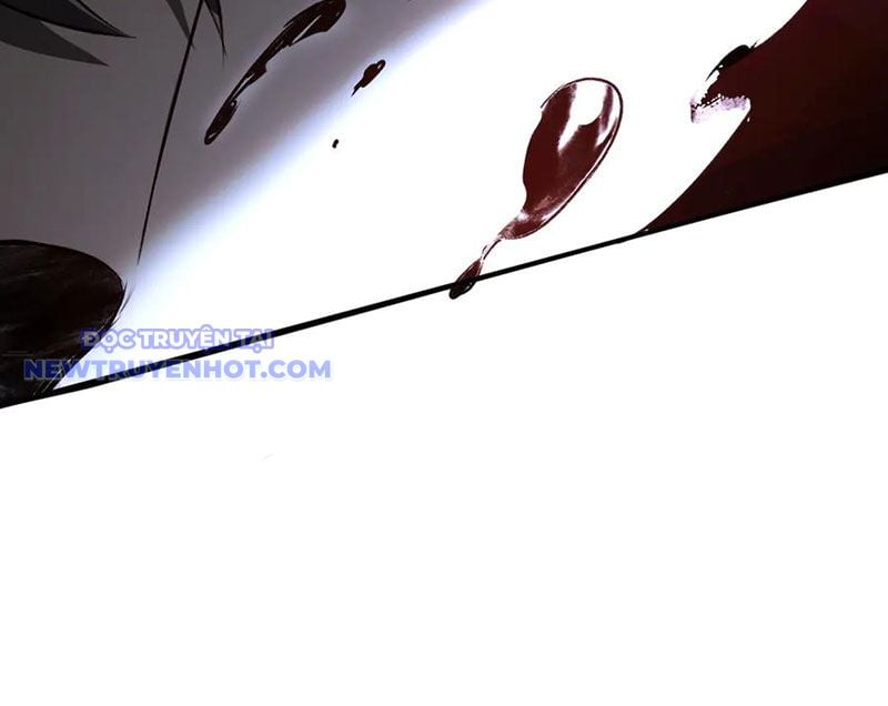 Boss Cuối Chấp Nhận Trở Thành Người Chơi: Chapter 52