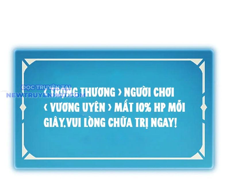 Boss Cuối Chấp Nhận Trở Thành Người Chơi: Chapter 52