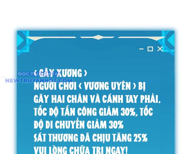 Boss Cuối Chấp Nhận Trở Thành Người Chơi: Chapter 52