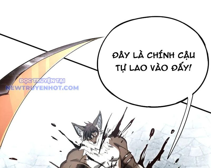 Boss Cuối Chấp Nhận Trở Thành Người Chơi: Chapter 52