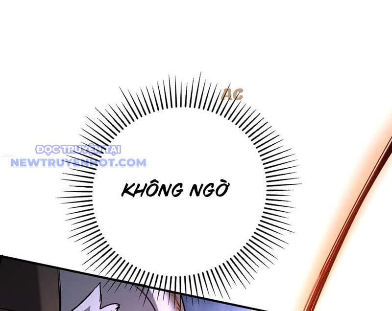Boss Cuối Chấp Nhận Trở Thành Người Chơi: Chapter 52