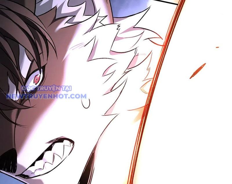Boss Cuối Chấp Nhận Trở Thành Người Chơi: Chapter 52