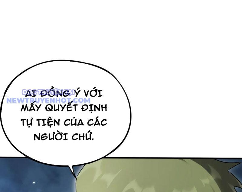 Boss Cuối Chấp Nhận Trở Thành Người Chơi: Chapter 52