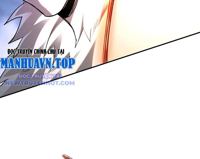 Boss Cuối Chấp Nhận Trở Thành Người Chơi: Chapter 52