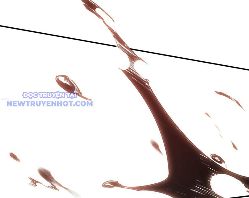 Boss Cuối Chấp Nhận Trở Thành Người Chơi: Chapter 52