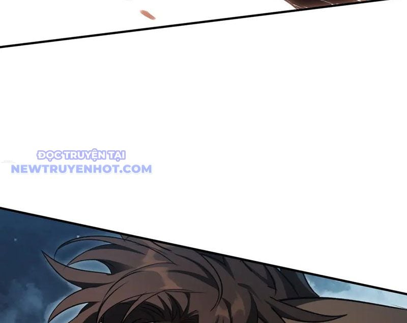 Boss Cuối Chấp Nhận Trở Thành Người Chơi: Chapter 52