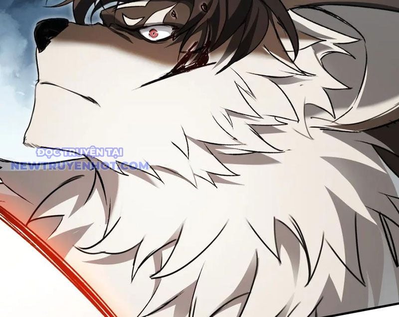 Boss Cuối Chấp Nhận Trở Thành Người Chơi: Chapter 52