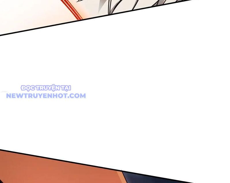 Boss Cuối Chấp Nhận Trở Thành Người Chơi: Chapter 52