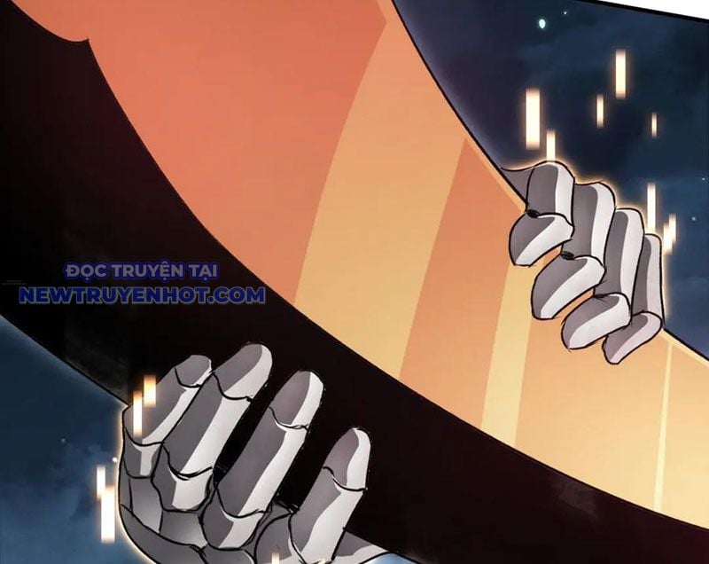 Boss Cuối Chấp Nhận Trở Thành Người Chơi: Chapter 52