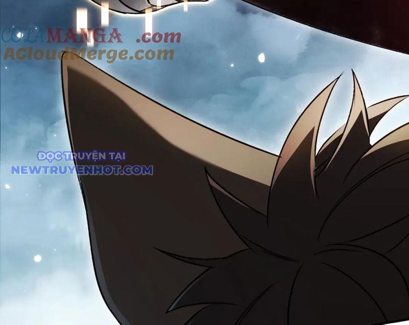 Boss Cuối Chấp Nhận Trở Thành Người Chơi: Chapter 52