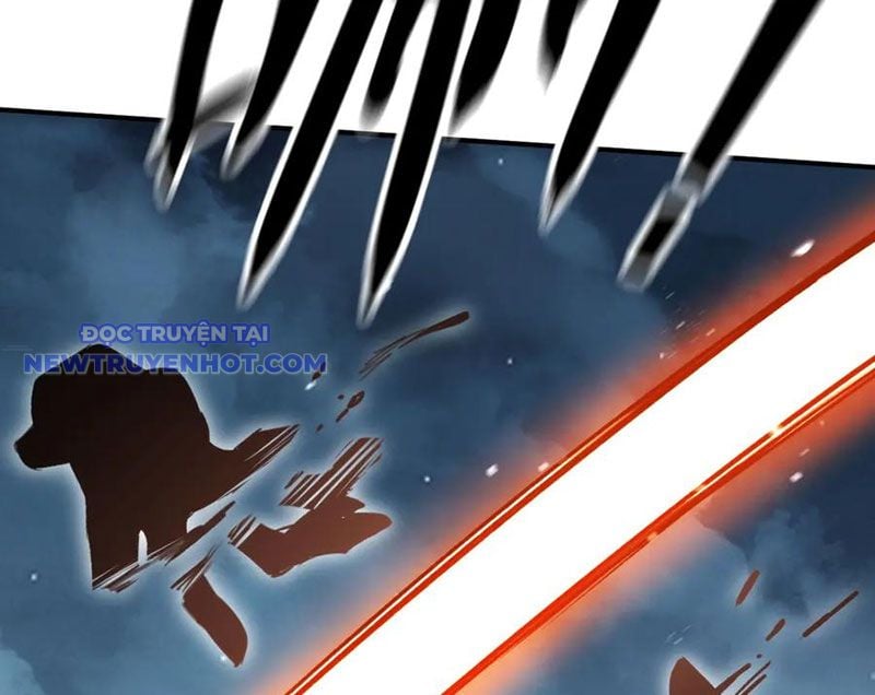 Boss Cuối Chấp Nhận Trở Thành Người Chơi: Chapter 52