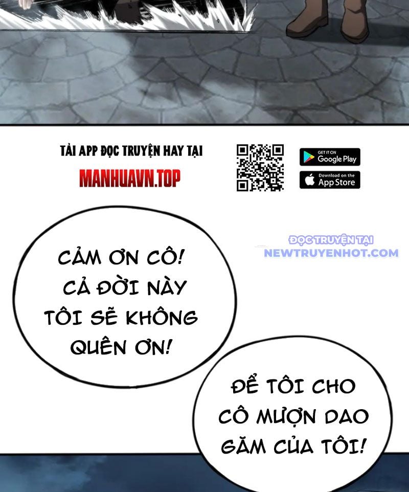 Boss Cuối Chấp Nhận Trở Thành Người Chơi: Chapter 53