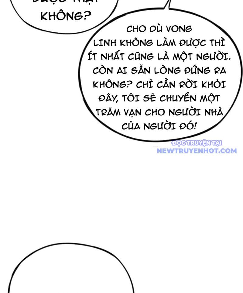 Boss Cuối Chấp Nhận Trở Thành Người Chơi: Chapter 53