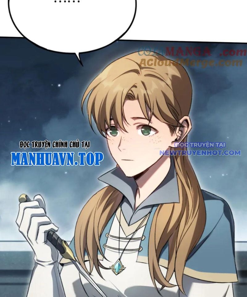 Boss Cuối Chấp Nhận Trở Thành Người Chơi: Chapter 53