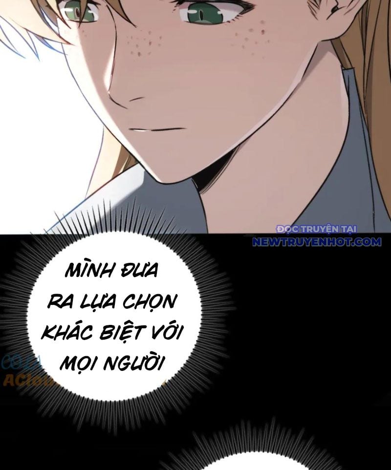Boss Cuối Chấp Nhận Trở Thành Người Chơi: Chapter 53