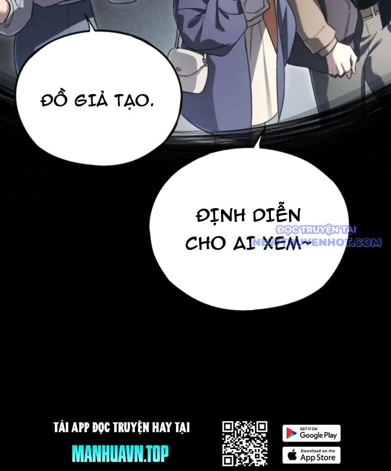 Boss Cuối Chấp Nhận Trở Thành Người Chơi: Chapter 53
