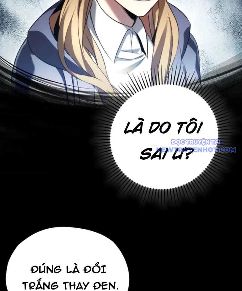Boss Cuối Chấp Nhận Trở Thành Người Chơi: Chapter 53