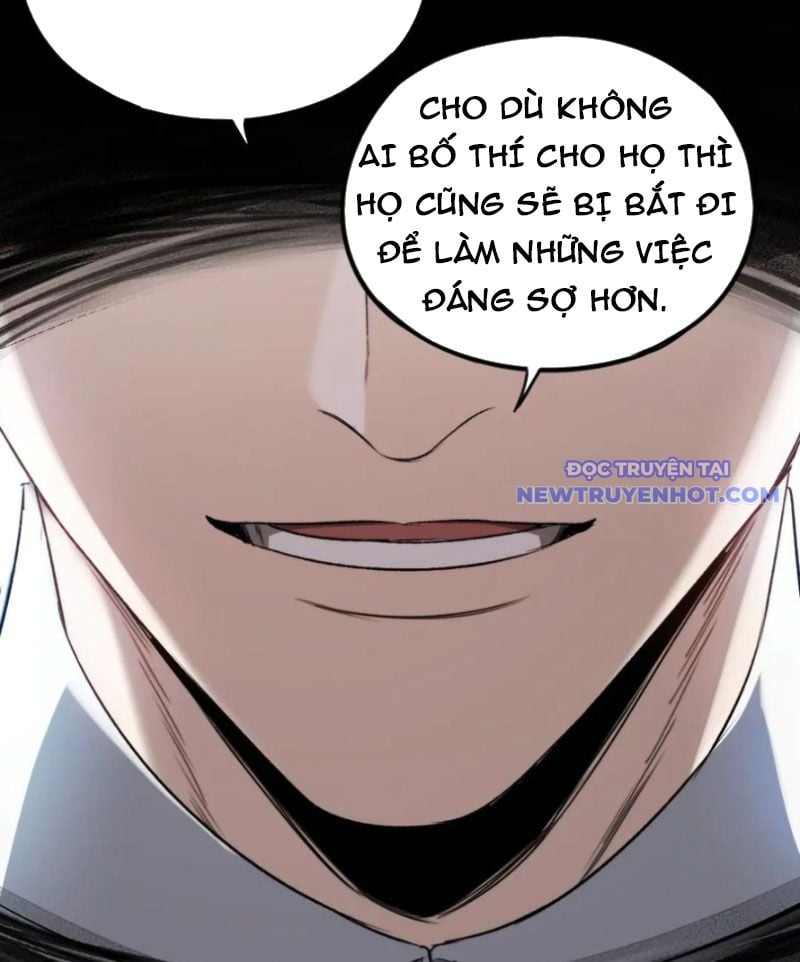 Boss Cuối Chấp Nhận Trở Thành Người Chơi: Chapter 53