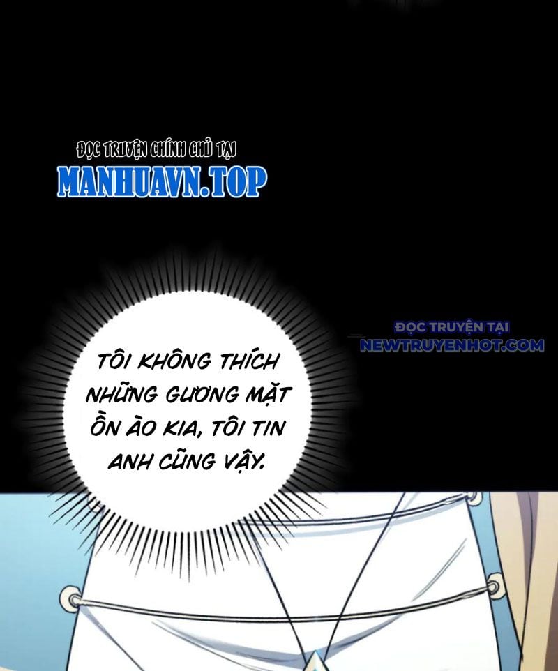Boss Cuối Chấp Nhận Trở Thành Người Chơi: Chapter 53