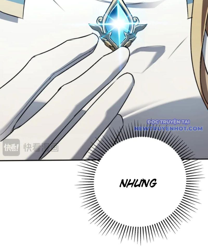 Boss Cuối Chấp Nhận Trở Thành Người Chơi: Chapter 53
