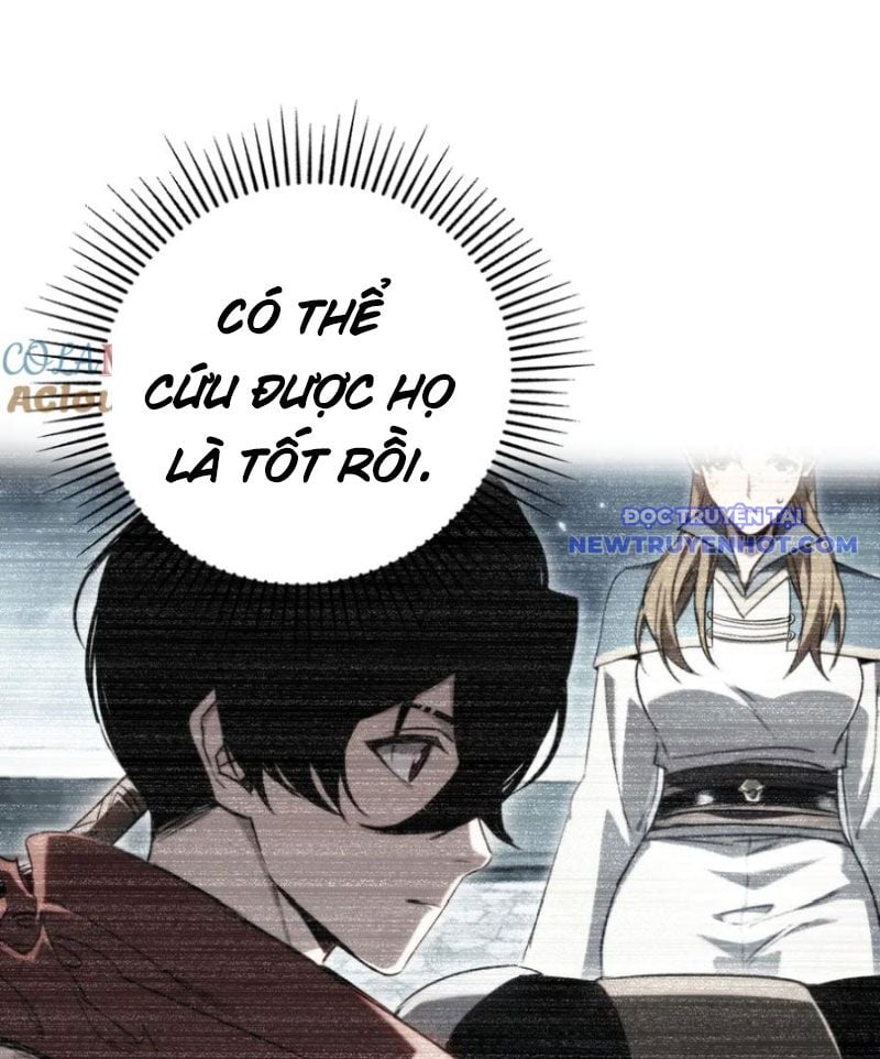 Boss Cuối Chấp Nhận Trở Thành Người Chơi: Chapter 53