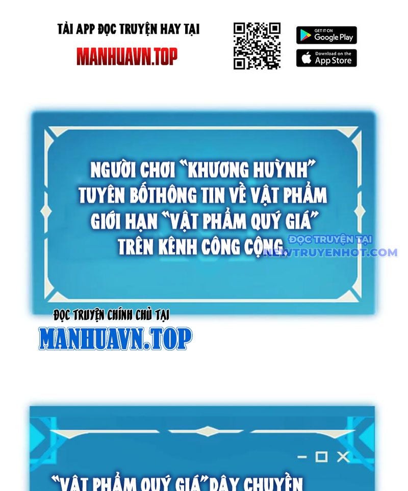 Boss Cuối Chấp Nhận Trở Thành Người Chơi: Chapter 53