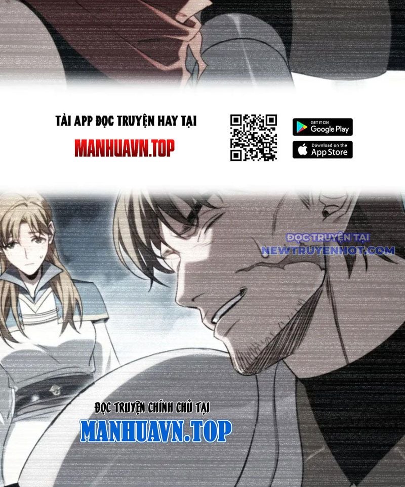 Boss Cuối Chấp Nhận Trở Thành Người Chơi: Chapter 53